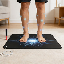 �羳���NGrounding Mat�ӵ؉|puƤ��̼��� ���z�׷��o늽ӵ؉|��