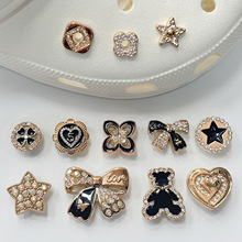 �羳��Ʒ�m��cross����ЬЬ���B�w�W��b���DIY�ɲ�ж������w