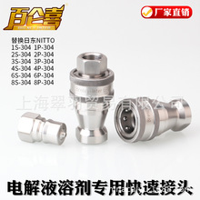 �Ֆ|NITTO SP-304��׼늽�Һ�܄����ò��P䓿��ٽ��^�S��ֱ�N