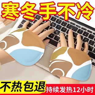 ů�֌��԰l�ᴩ��ʽů�N�����W��ů���_�k����ȡů���lһ�����u