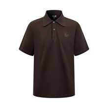 L���¿� 26ss ��Ʒ�� ����Ҵ��������polo��������Ůͬ�����
