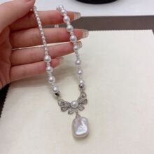 ��ʽ�p���荺����������ŮС���ٴ��i��朕r�К��|�߼����Ʒ