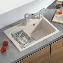 ʯӢʯϴ����ˮ�ۆβۼ��ò���ϴ�˳ػ����ҏN��ˮ������ɫ