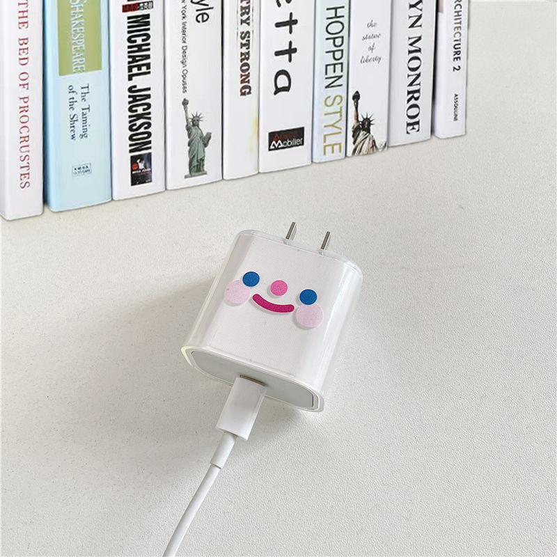 0f4a9786856850_副本_副本.png