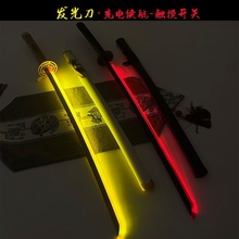 ⵶l⵶ľl⌚WɾӺϾͯΩߵкد