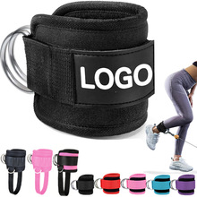 ���T���_�׿۾��ξ�������Ӗ���o���_�׽����pD�h�ȶ����z�_�׿�