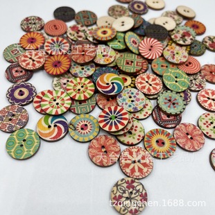 15/20/25mm�͹ňA�΃����b�ľ��ӡ���D�����ľ�|����o��