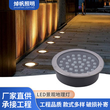 LED������ˮ���������ͥԺ���^�����V���Շ���Ȫˮ�׵����