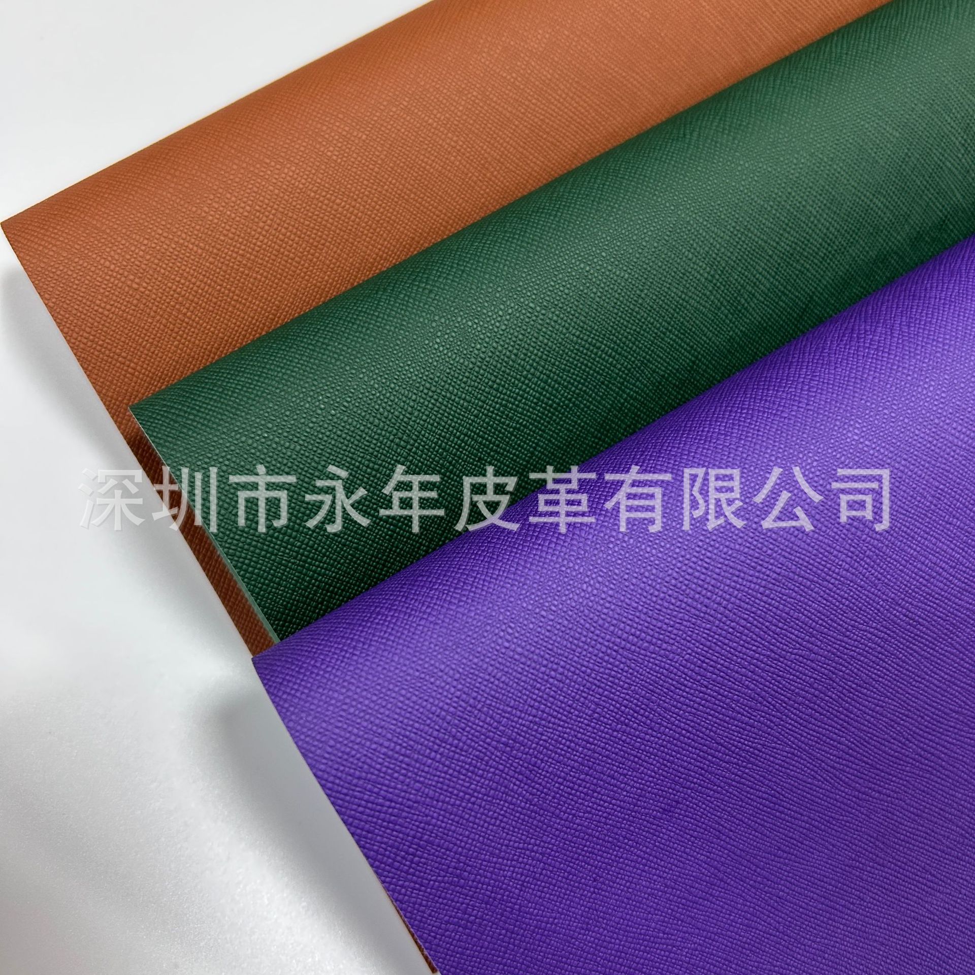 ѹʮֻʼǱ׷װѹƹСʮPU