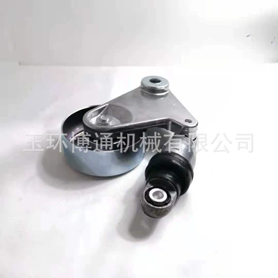 117502W200 117502W20B applicable Remen gəricisi
