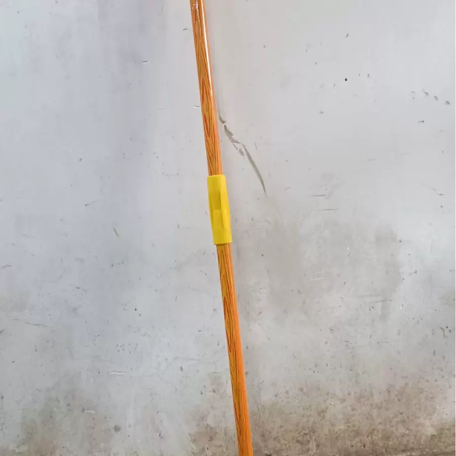 2.5cm*55长驳接棍长短随意组合电商致爱手柄