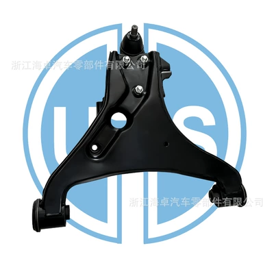 Suitable for Mitsubishi Asqı sistemi / Xodovoy hissələr