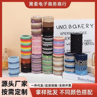 15�����b�����ߏ����lȦŮ���^�l���AƤ��Ӵ��^�K���Rβ�l�K�^�