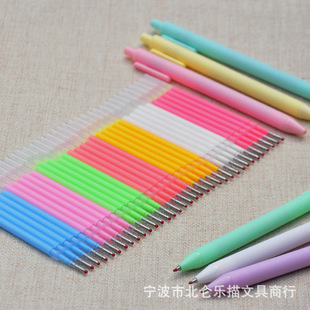 �羳���x�����R����ɫϵ�Pо0.8mm����ʽ11cm����о�R����ɫϵ