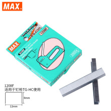 �ձ��M��MAX����˾1208Fᔘ����ᔘ�� TG-HCᔘ���������