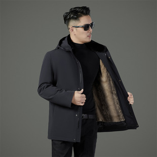 �p�ݸ߶���������˷��ЊA���̄�ţ�̽z�Ӻ��Bñ��ů��ë��đ����