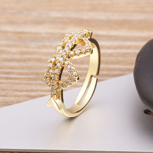 �~�18K����OӋ�А��������֮���U���_�ڿ��{��΢��ʯ����