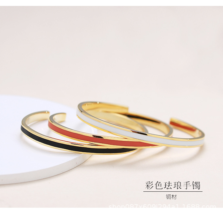 gmyRivqnyNRwMhpZ0KuK1SBd38LOQ97Wah74