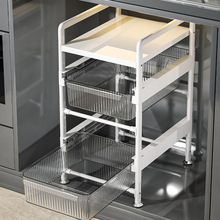 ԡ����ˮ�������̨�����ʽ�l���g�����ռ{�֌��������ә������@