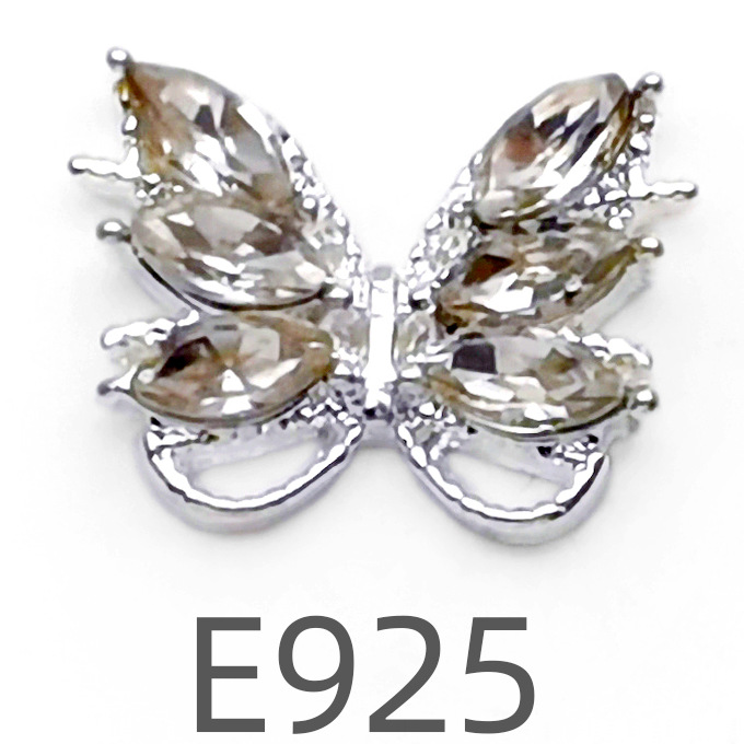 E925