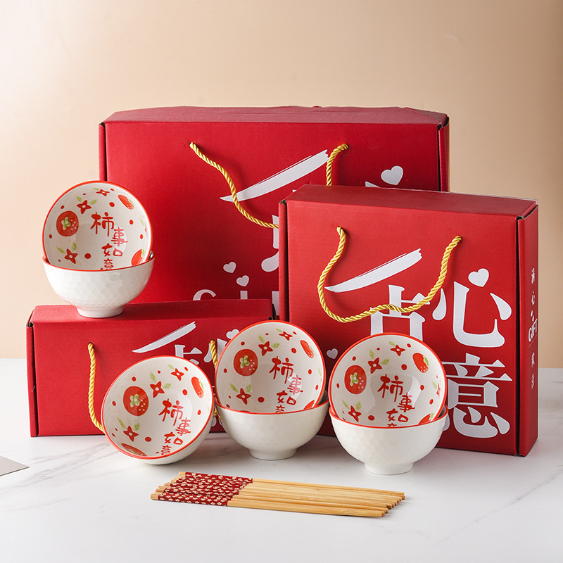 D-_Backup_桌面_DSC_2535