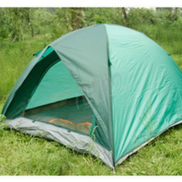 长乐锦澳厂家露营帐篷、野营帐篷出租、销售