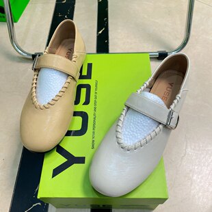 �c��2026���¿�͹���ˇ������Ьܛ�����e������ƽ������ЬŮ651
