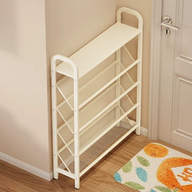 懒人沙发;折叠椅;收纳架