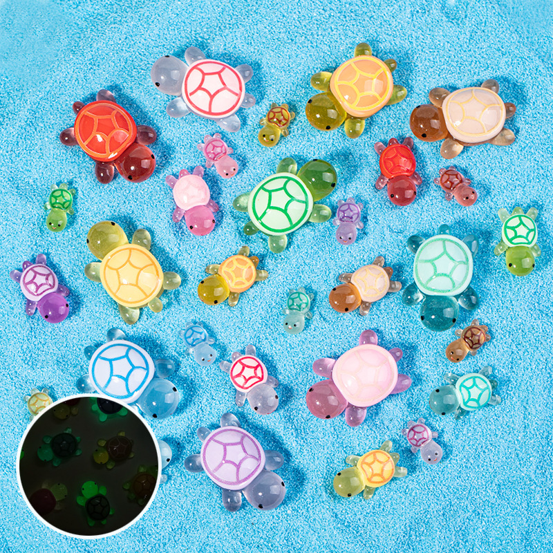 O1CN01dSreTR25ABXhxUC55_!!1734