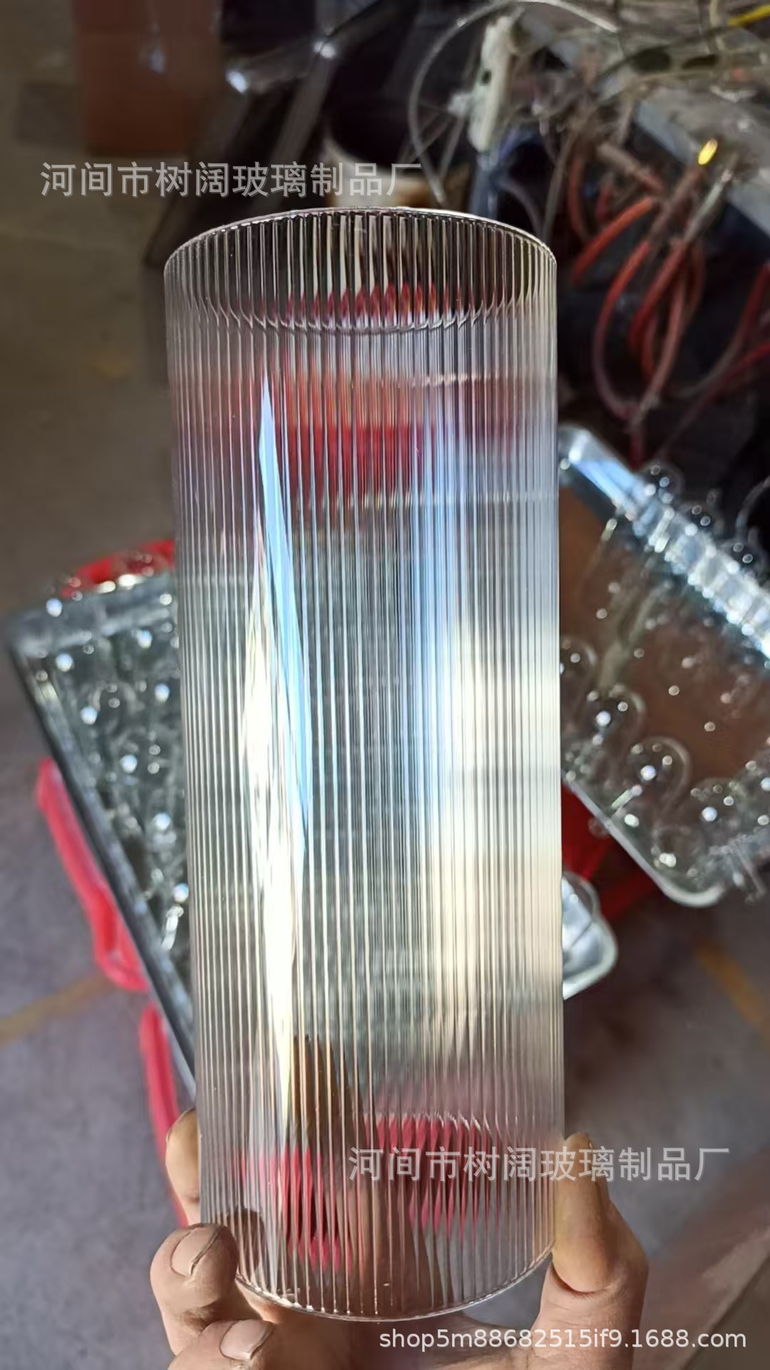 微信图片_20251025095915