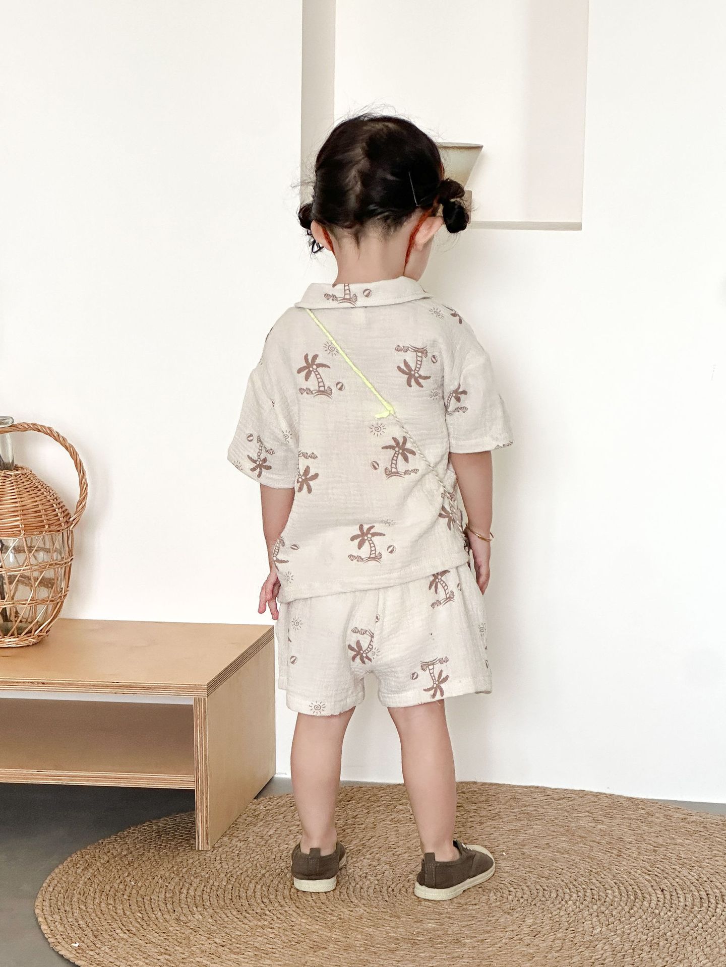 2025-12-12 122302.jpg