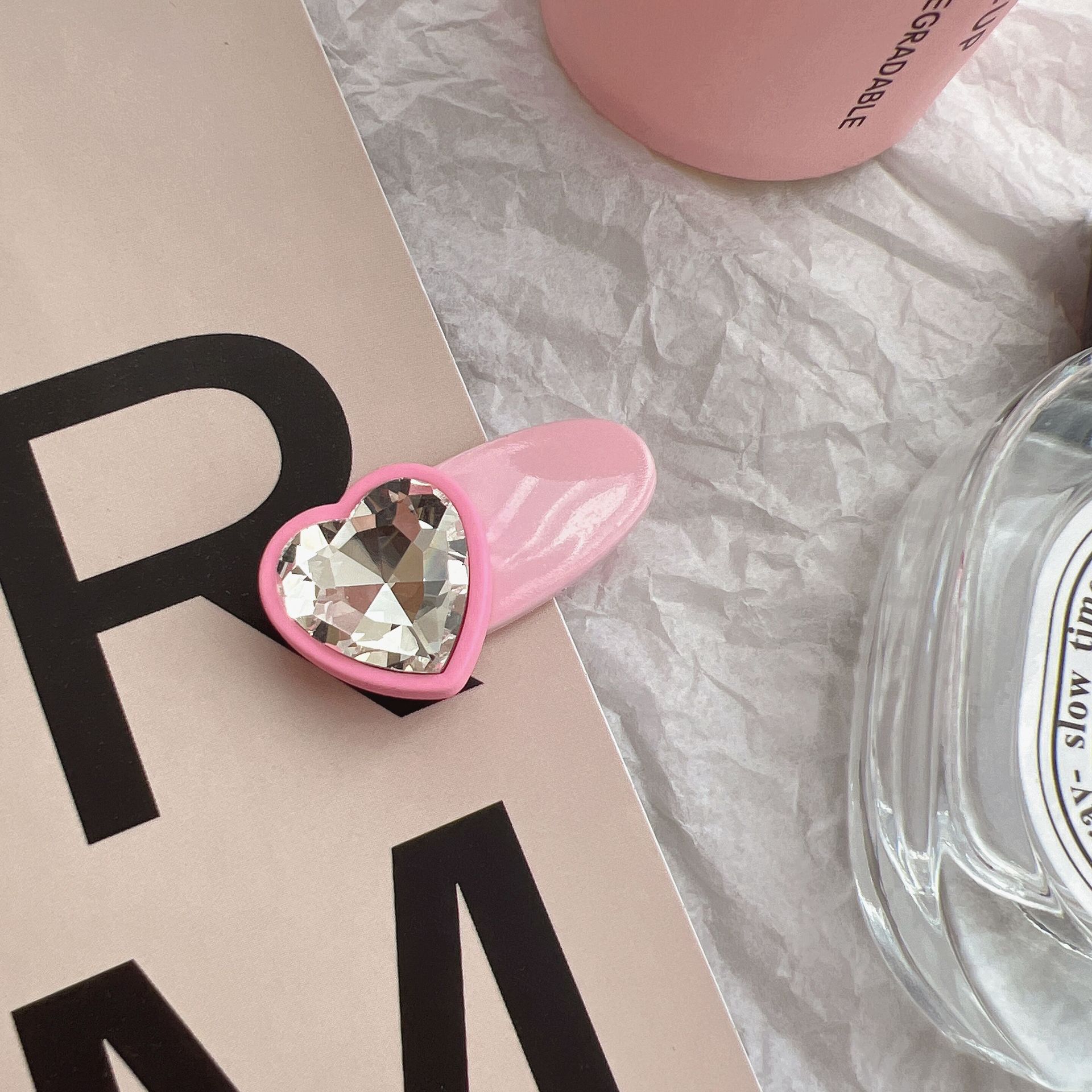 QQ图片20220726172904