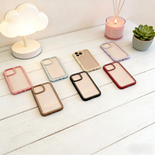 �O��17�¿�ĥɰȫ����ˤ�֙C��ins�W荹��z͸��ܛ���m��iphone16