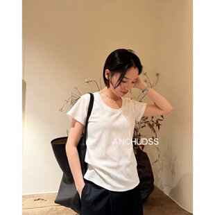 ���|U�I��ľ�{ ���׈A�I����t��H3147C