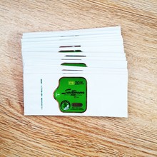 �l�����l����Ʒ���b���������N����ҹ�ü��L�ܷ��ӡ���b���b