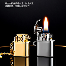 ̩��012�¿�耳׿�ú�ʹ��C���Ԏ����K������ʽ���f���C���l