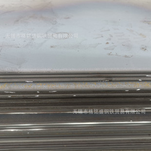 SA387 GR12 CL2  12MM ������  SA387-12 �Ͻ�䓰� ����偠t��