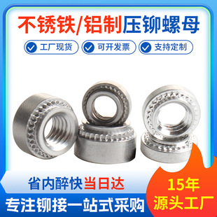SP/CLA���P�F/�X�Ɖ��T��ĸ���T����ñ����l���T��ĸM2-M10���P�