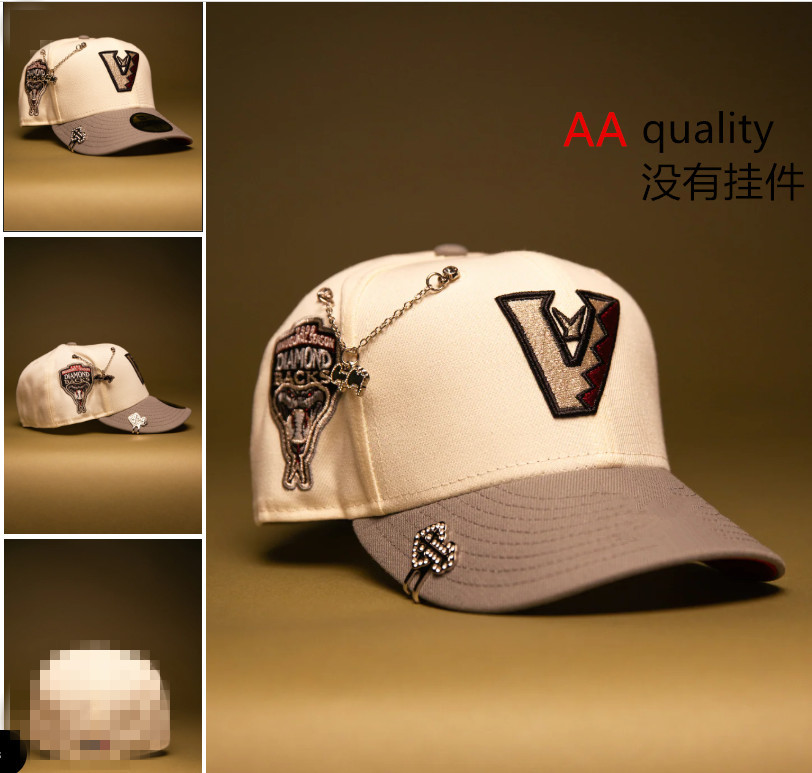 Gorra de béisbol de hip-hop moderna y de moda, superventas transfronteriza, ajustable, de alta calidad, estilo urbano, con visera curva, deportiva.