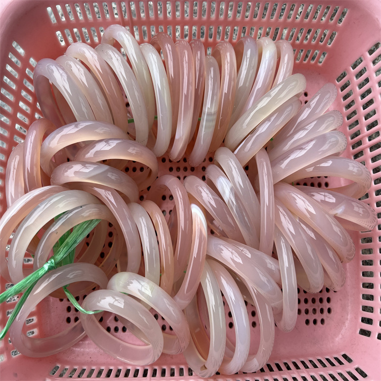 허니 포멜로 파우더