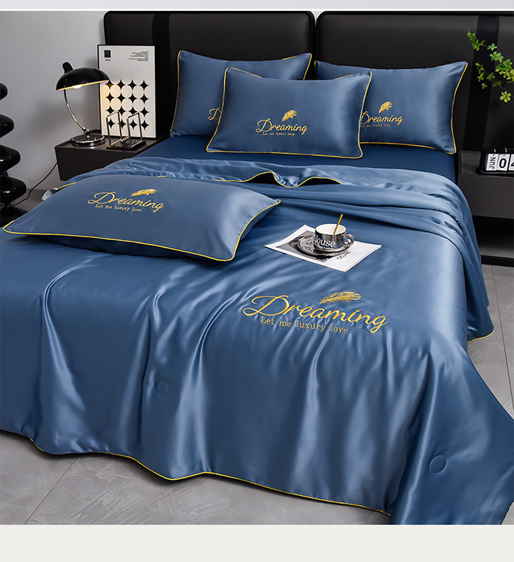 cbf4096d-1f49-41e1-a6f4-1f4ad68288b1.jpe