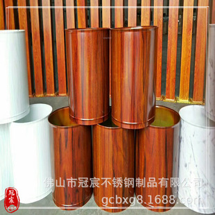 늄���s�T��0.8���ľ�y���P䓰� 304���P䓼tľ�y �ɫ���Rȫ