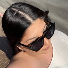 �羳CLͬ��r��̫��R�W���������R 397���؈���q朷����⾀ī�R