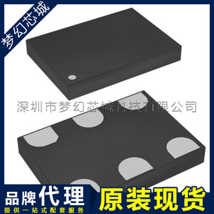 SIT9120AI-2D2-33E125  �A������U��оƬ ԭ�b�F؛ BOM�����