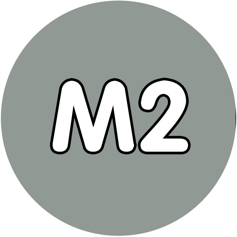 [10g auto-selección de paquete suplementario de galletas de frijol 221 color verde de alta calidad fusión frijol diy hecho a mano
