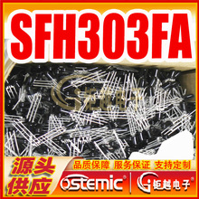 SFH303FA ����  40&deg; �����羧��� ������