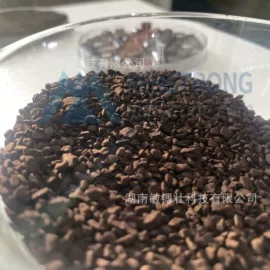 其他催化剂;尾气处理装置;锰氧化物