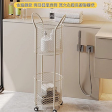 sLռ{sռ{ܼС܇ԡҿƄ