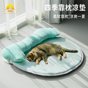 Z������|؈�Û��C�|�ӹ��C�ļ������Ӽ�͸�⹷�|��؈���|������