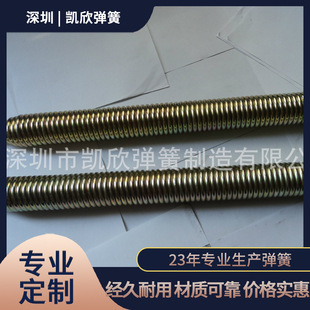 ���P䓾��܉��s���쏗�ɵ��l����Ħ��܇��܇�����l�|ݸ���ɏS